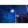 Philips Hue White and color ambiance Reflektor zewn. Discover - 553045 - zdjęcie 5